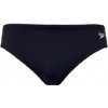 Pánske plavky Speedo Endurance Brief Velikosti 28