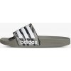 adidas ADILETTE SHOWER EUR 46