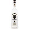 BELUGA 1.50L 40% (čistá fľaša)