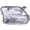 LAMPA PROTI ZAHMLIEVANIU PRE FORD KUGA 2017-2019 GV4413B221AF ľavá
