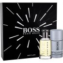 Hugo Boss No.6 Bottled EDT 50 ml + deostick 75 ml darčeková sada