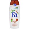 Fa Coconut Milk sprchový gél 500 ml