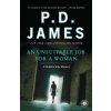 An Unsuitable Job for a Woman (P D James)(Brožovaná)