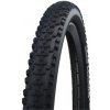 Schwalbe Smart Sam 700x40 - Schwalbe Smart Sam Performance trekingový plášť drôt 42-622 42-622