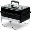 Weber Gril Go Anywhere