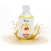 Verana masážny olej Grapefruit 250 ml