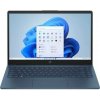 Notebook HP 14-ee0037nc (A47N4EA#BCM) modrý