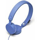 Slúchadlo Urbanears Humlan