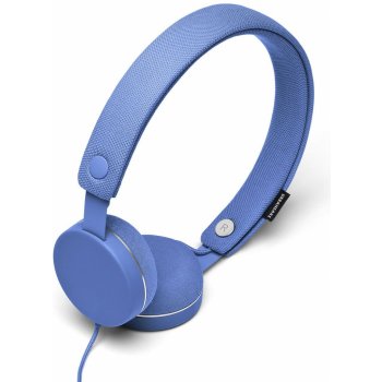 Urbanears Humlan