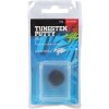 Giants Fishing Plastické Olovo Tungsten Putty Black 10g