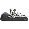 Hobbydog ohrádka pre psa zelená 62 cm x 98 cm
