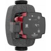 Grundfos ALPHA2 25-40 180 mm 99411165