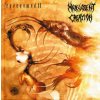 Malevolent Creation - Envenomed II / 2021 Reedice [CD]