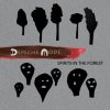 DEPECHE MODE - Spirits In the Forest CD