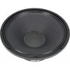 Visaton PAW 38 - 8 Ohm 15 palca 38 cm basový reproduktor 8 Ω; 3054