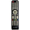 General KIANO SLIM TV 58 - náhradný diaľkový ovládač