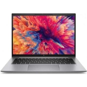 HP ZBook Firefly 14 G9 69Q70EA
