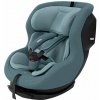 Thule Elm 2024 Mid Blue