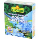 Hnojivo FLORIA krystalické na hortenzie 350 g