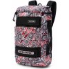 Dakine Mission Street Pack 25L X Independent 10004134 Independ