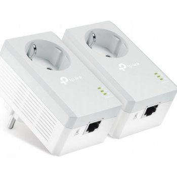 TP-Link TL-PA4010PKIT