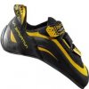 La Sportiva Miura VS