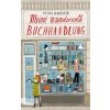 Meine wundervolle Buchhandlung