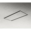 ELICA ILLUSION NO MOTOR PAINT/A/100 (PRF0146252A)