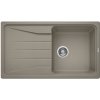 BLANCO SONA 5 S drez tartufo 519678