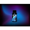Puella parfum na pranie EmiJa 50 ml 10 PD