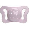 Chicco Physio Micro 0-2 m cumlík Pink 2 ks