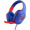 Trust GXT 415SM Zirox/Jack/Modrá (Superman) 25738