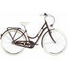 Kenzel mestský bicykel Nostalgic Classic 3spd 26