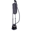 Philips STE3170/80