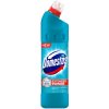 Domestos 24h gél Atlantic Fresh 750 ml