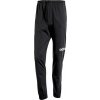 Pánske nohavice adidas, M LINEAR SJ TE PT Čierna,Biela L