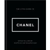 Little Guide to Chanel