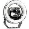 Pracovné LED svetlo AWL58 45W 6500K 8000lm 9-36V AMiO-04199