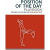Position of the Day Playbook