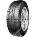 Infinity INF 049 195/55 R15 85H