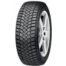 Michelin Pilot Alpin 3 205/55 R16 91H