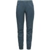 Black Diamond Notion Pants Women