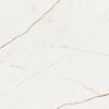 BALDOCER QUANTUM dlažba Natural 60x60 (1,08m2) QNT003