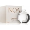 Cacharel Noa toaletná voda pre ženy 50 ml