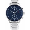Tommy Hilfiger 1791575 (Hodinky Tommy Hilfiger 1791575)