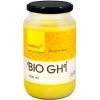 Wolfberry Bio Ghí Prepustené maslo 1 l