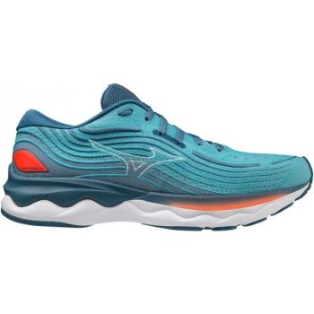 Mizuno Wave Skyrise 4