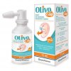 Olivocap ušný sprej 15 ml