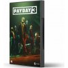 Payday 3