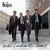 Beatles - Live At The BBC Vol.2 / Remastered / Digipack / 2CD [2 CD]